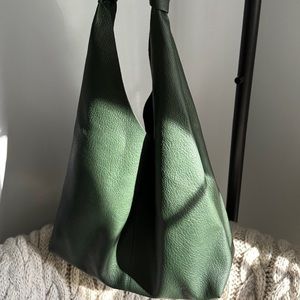 Anthropologie bag